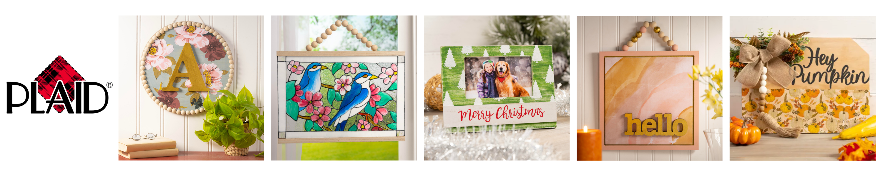 Master Your Next DIY Project